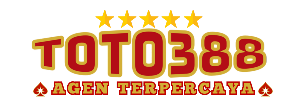 Toto388